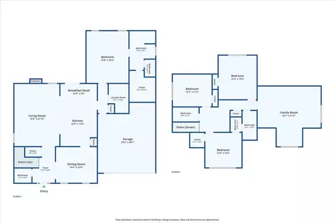 928 Kate Dr, Evans, GA 30809 photo 58