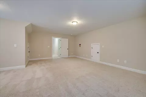 928 Kate Dr, Evans, GA 30809 photo 50