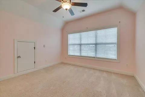 928 Kate Dr, Evans, GA 30809 photo 37