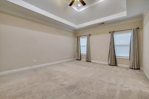 928 Kate Dr, Evans, GA 30809 photo 26