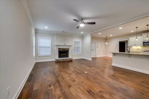 928 Kate Dr, Evans, GA 30809 photo 12