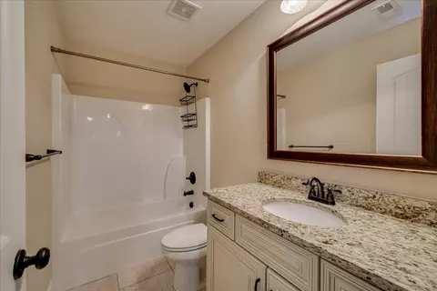 928 Kate Dr, Evans, GA 30809 photo 45