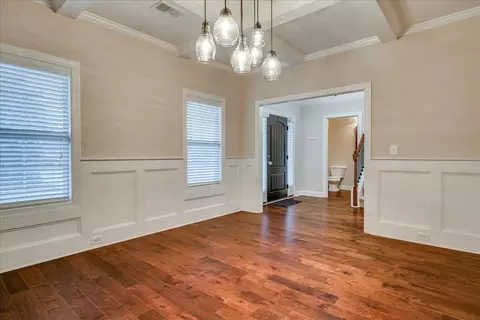 928 Kate Dr, Evans, GA 30809 photo 24