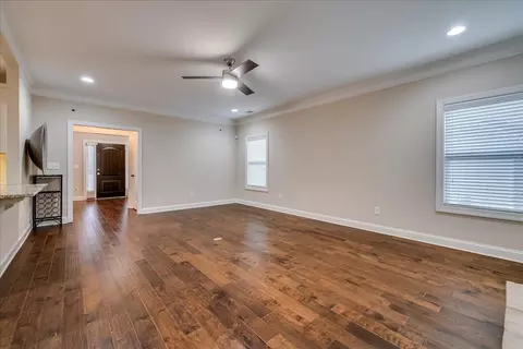 928 Kate Dr, Evans, GA 30809 photo 13