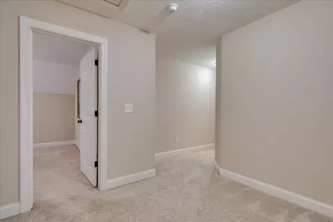 928 Kate Dr, Evans, GA 30809 photo 36