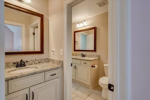 928 Kate Dr, Evans, GA 30809 photo 40