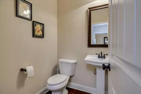 928 Kate Dr, Evans, GA 30809 photo 25
