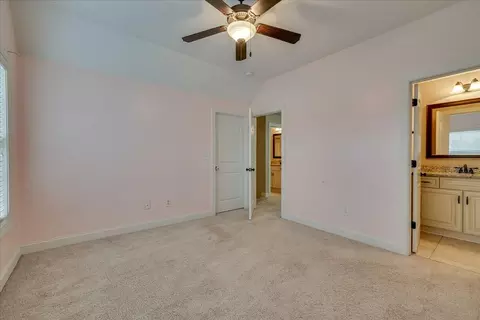 928 Kate Dr, Evans, GA 30809 photo 39