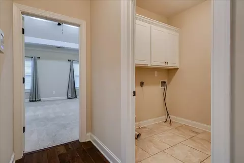 928 Kate Dr, Evans, GA 30809 photo 33