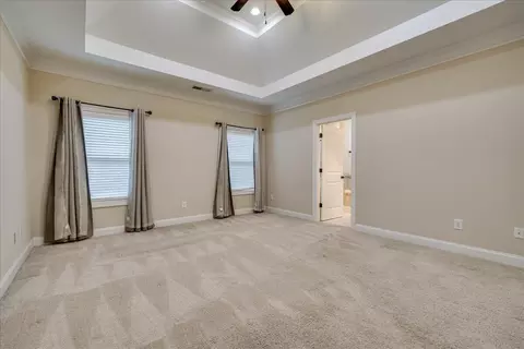 928 Kate Dr, Evans, GA 30809 photo 27