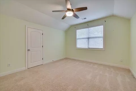 928 Kate Dr, Evans, GA 30809 photo 43