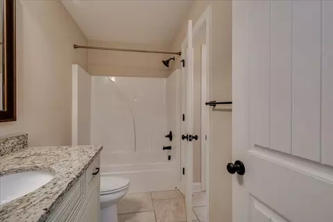 928 Kate Dr, Evans, GA 30809 photo 42