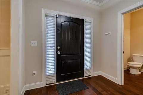 928 Kate Dr, Evans, GA 30809 photo 8