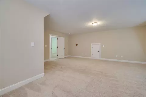 928 Kate Dr, Evans, GA 30809 photo 51