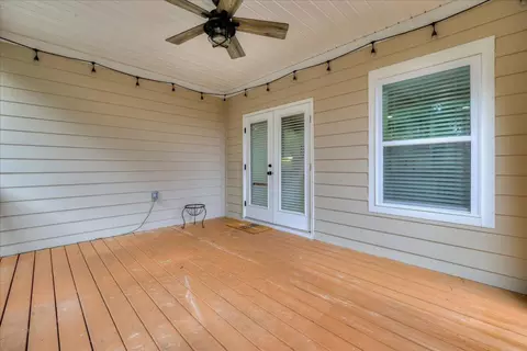 928 Kate Dr, Evans, GA 30809 photo 53