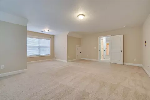 928 Kate Dr, Evans, GA 30809 photo 49