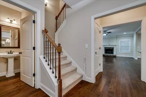 928 Kate Dr, Evans, GA 30809 photo 9