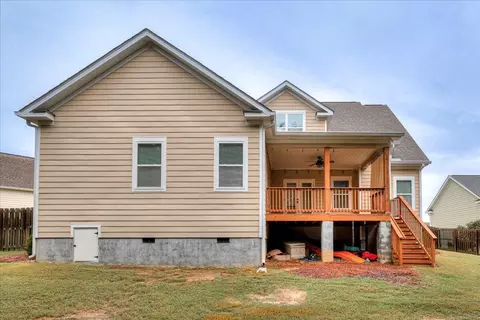 928 Kate Dr, Evans, GA 30809 photo 56