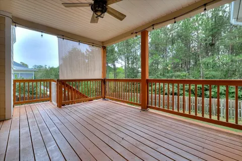 928 Kate Dr, Evans, GA 30809 photo 52