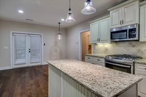 928 Kate Dr, Evans, GA 30809 photo 18