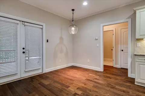 928 Kate Dr, Evans, GA 30809 photo 19