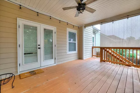 928 Kate Dr, Evans, GA 30809 photo 54
