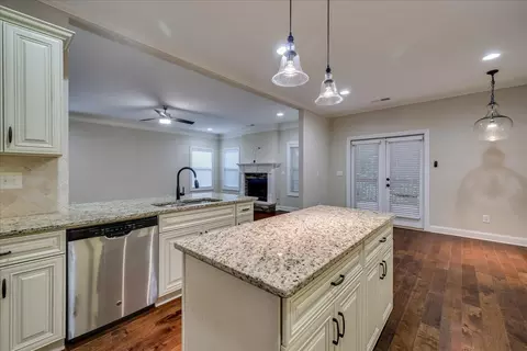 928 Kate Dr, Evans, GA 30809 photo 17