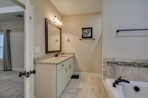 928 Kate Dr, Evans, GA 30809 photo 30