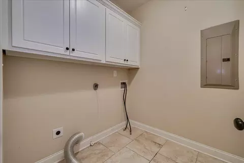 928 Kate Dr, Evans, GA 30809 photo 34