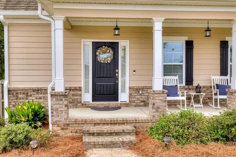 928 Kate Dr, Evans, GA 30809 photo 6