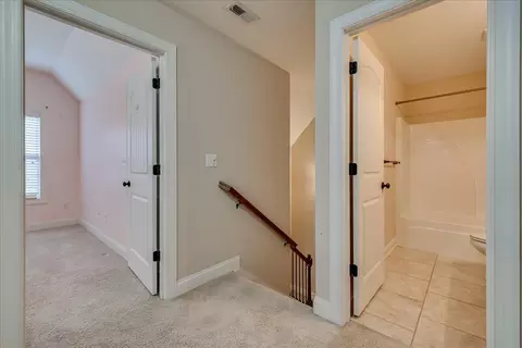 928 Kate Dr, Evans, GA 30809 photo 35