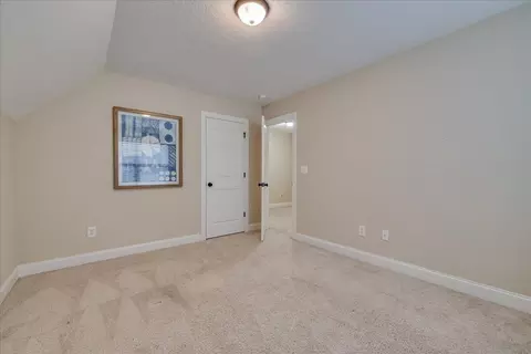 928 Kate Dr, Evans, GA 30809 photo 47