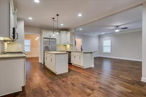 928 Kate Dr, Evans, GA 30809 photo 20
