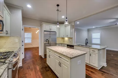 928 Kate Dr, Evans, GA 30809 photo 16