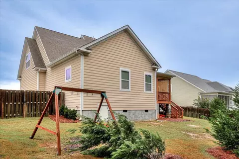 928 Kate Dr, Evans, GA 30809 photo 57