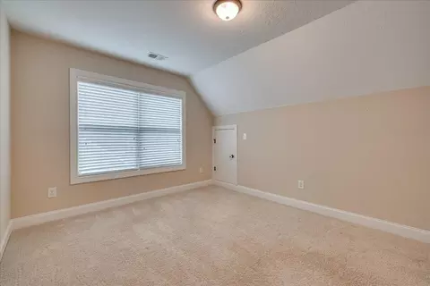 928 Kate Dr, Evans, GA 30809 photo 46