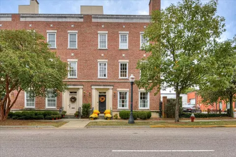 352 Park Ave SW, Aiken, SC 29801