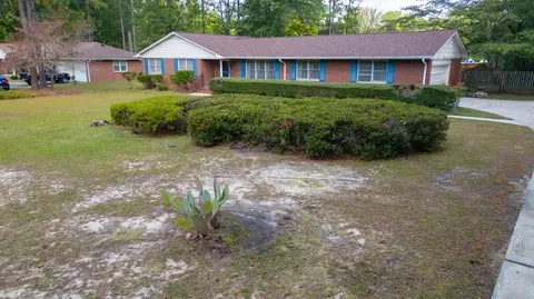 1712 Pine Log Rd, Aiken, SC 29803