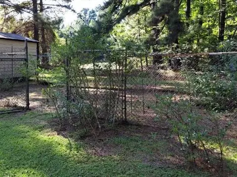 396 Camelot Dr, Rowesville, SC 29133 photo 15