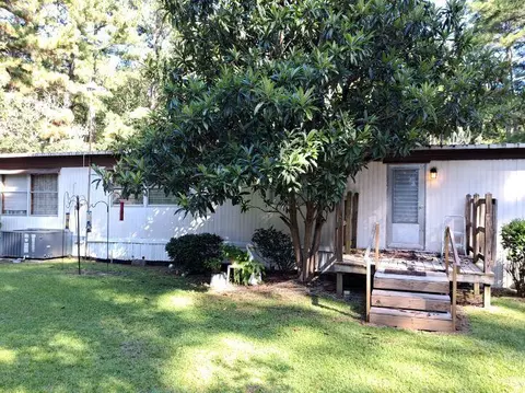 396 Camelot Dr, Rowesville, SC 29133 photo 13