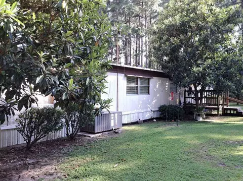 396 Camelot Dr, Rowesville, SC 29133 photo 11