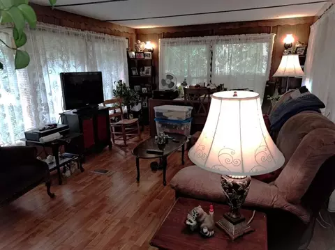 396 Camelot Dr, Rowesville, SC 29133 photo 4