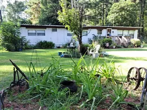 396 Camelot Dr, Rowesville, SC 29133 photo 26