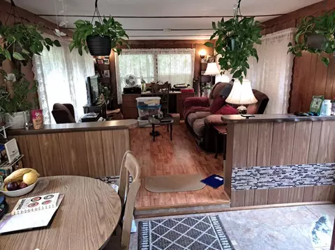 396 Camelot Dr, Rowesville, SC 29133 photo 6