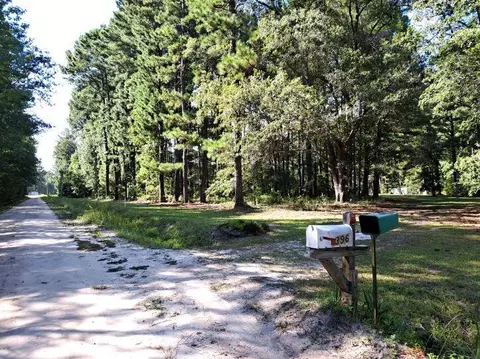 396 Camelot Dr, Rowesville, SC 29133 photo 31