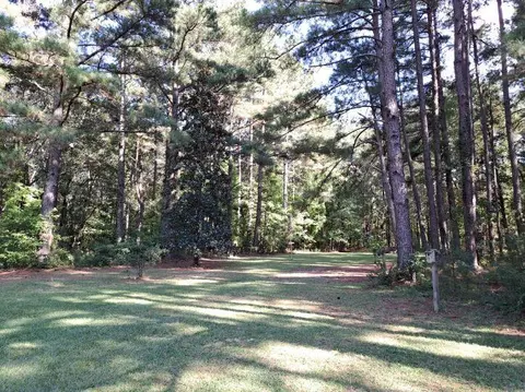 396 Camelot Dr, Rowesville, SC 29133 photo 28