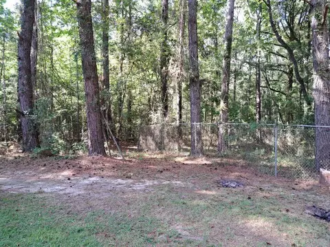 396 Camelot Dr, Rowesville, SC 29133 photo 18
