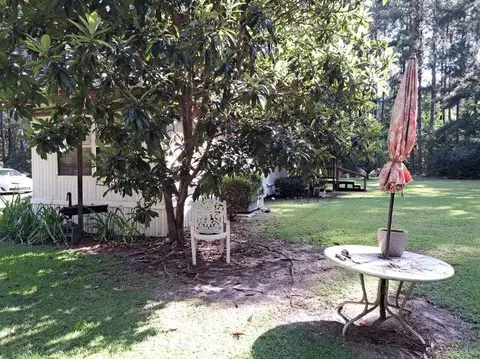 396 Camelot Dr, Rowesville, SC 29133 photo 10