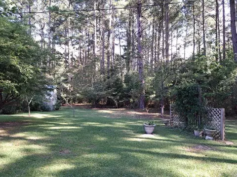 396 Camelot Dr, Rowesville, SC 29133 photo 16