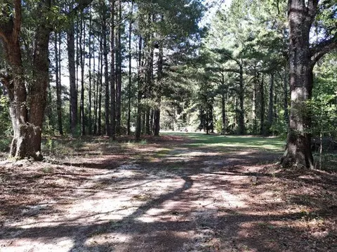 396 Camelot Dr, Rowesville, SC 29133 photo 30